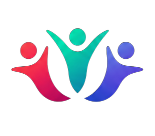Huddle Up logo